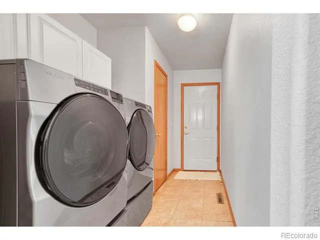 2360 Birdie Way Milliken, CO 80543
