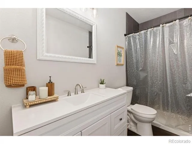 1312 Cimarron Circle Eaton, CO 80615