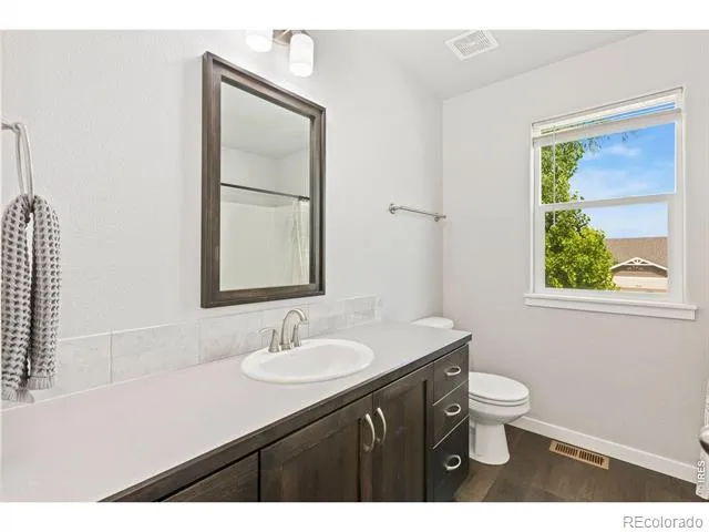 1312 Cimarron Circle Eaton, CO 80615