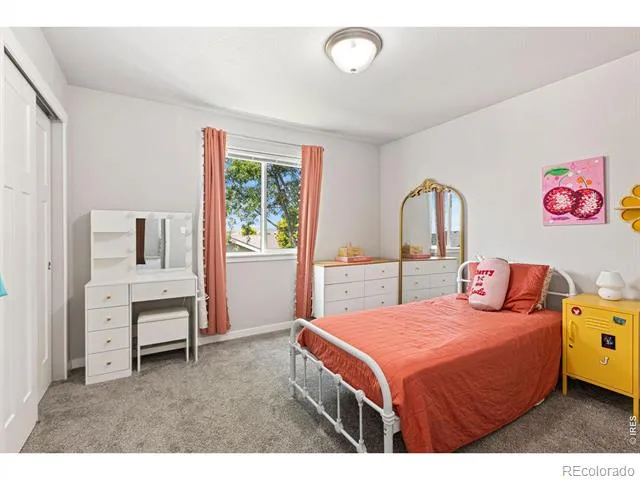 1312 Cimarron Circle Eaton, CO 80615