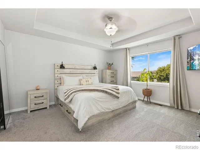 1312 Cimarron Circle Eaton, CO 80615