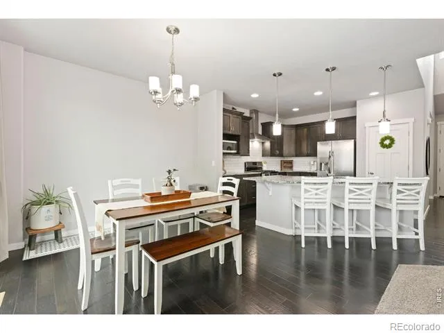 1312 Cimarron Circle Eaton, CO 80615