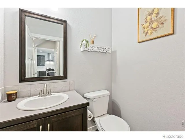 1312 Cimarron Circle Eaton, CO 80615