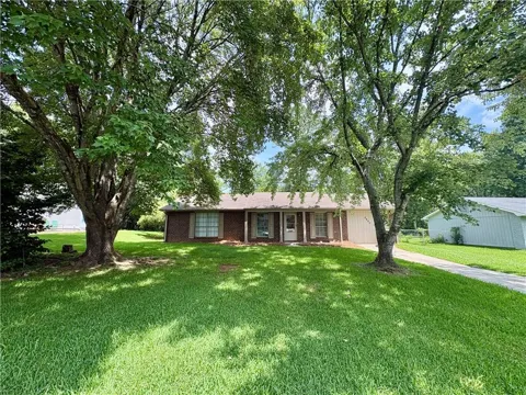 2892 Haddon Drive
