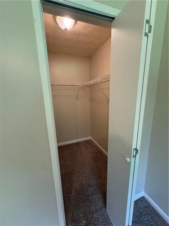 2892 Haddon Drive Rex, GA 30273