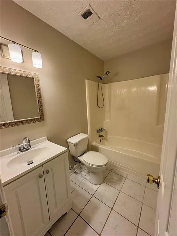 2892 Haddon Drive Rex, GA 30273