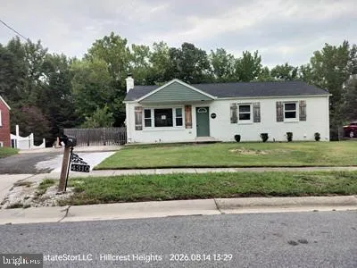 4310 HARTFORD HILLS DRIVE
