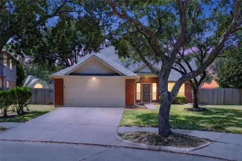 102 Lissa Lane