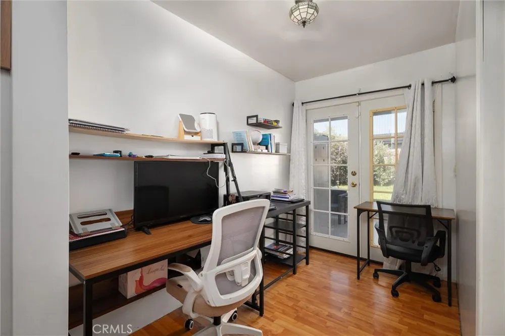 1310 Mary Santa Maria, CA 93458