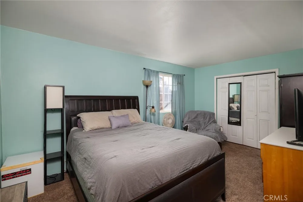 1310 Mary Santa Maria, CA 93458