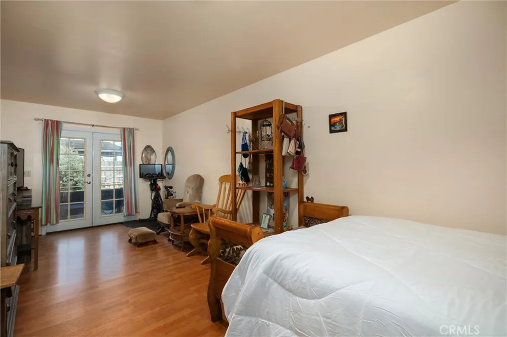 1310 Mary Santa Maria, CA 93458