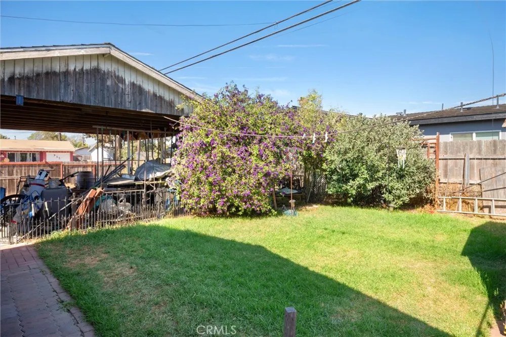 1310 Mary Santa Maria, CA 93458