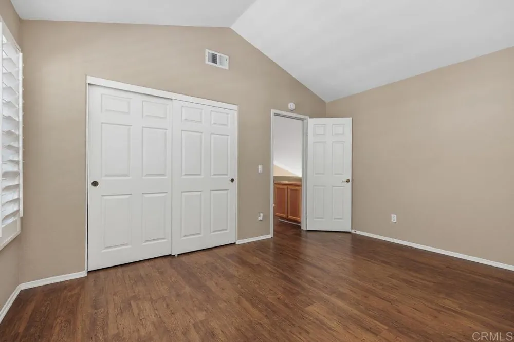 6005 Patmos Way Oceanside, CA 92056