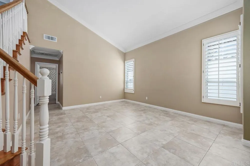 6005 Patmos Way Oceanside, CA 92056