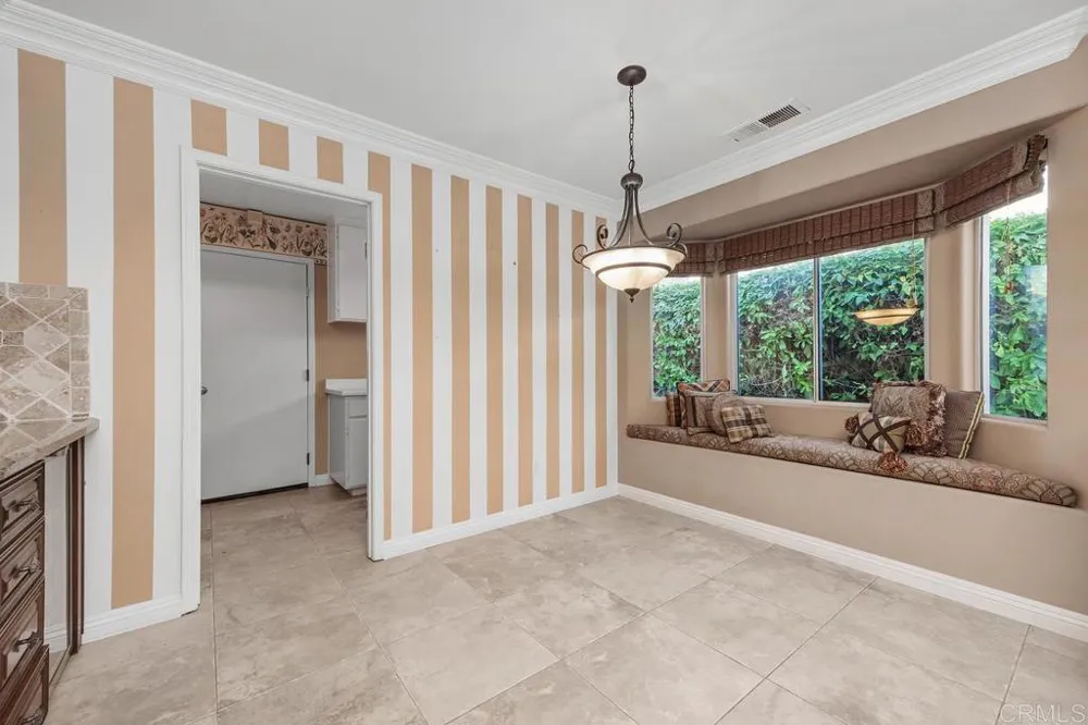 6005 Patmos Way Oceanside, CA 92056