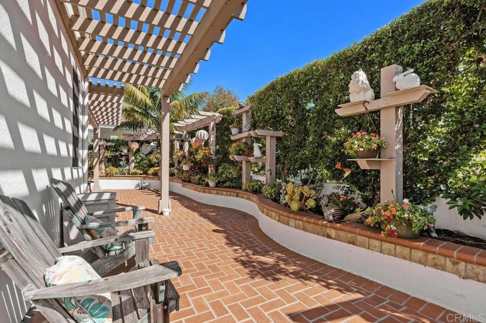 6005 Patmos Way Oceanside, CA 92056