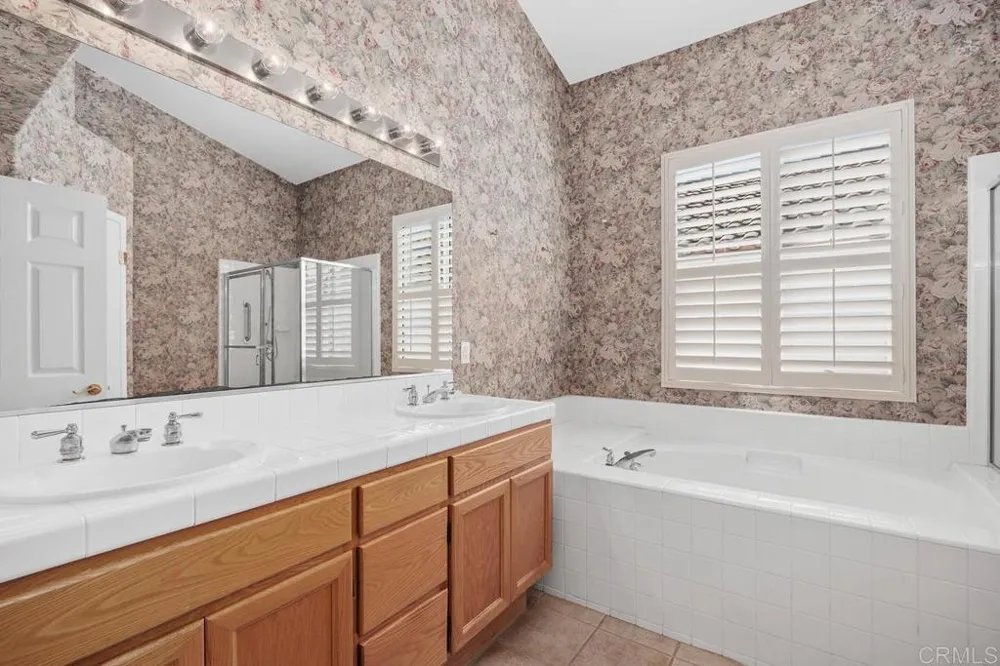 6005 Patmos Way Oceanside, CA 92056