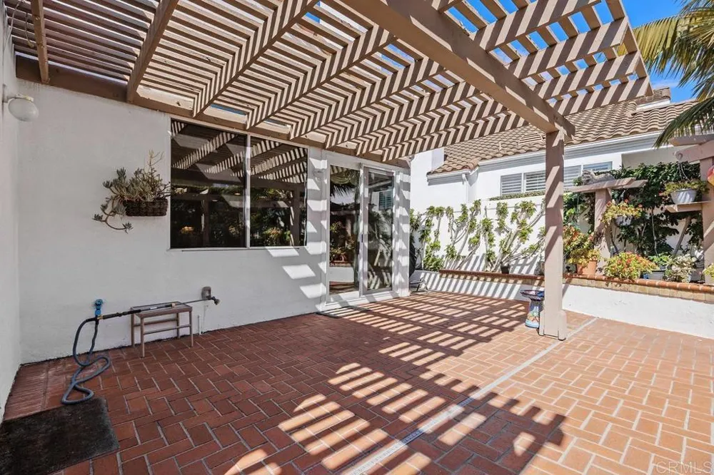 6005 Patmos Way Oceanside, CA 92056