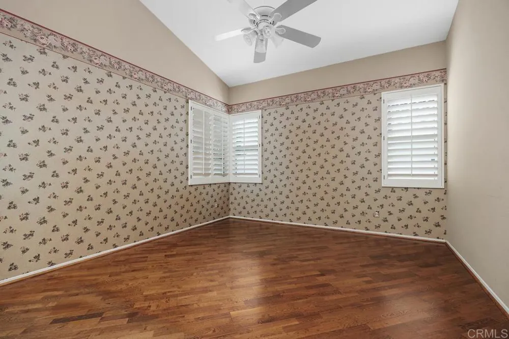 6005 Patmos Way Oceanside, CA 92056
