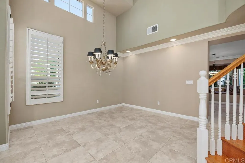 6005 Patmos Way Oceanside, CA 92056