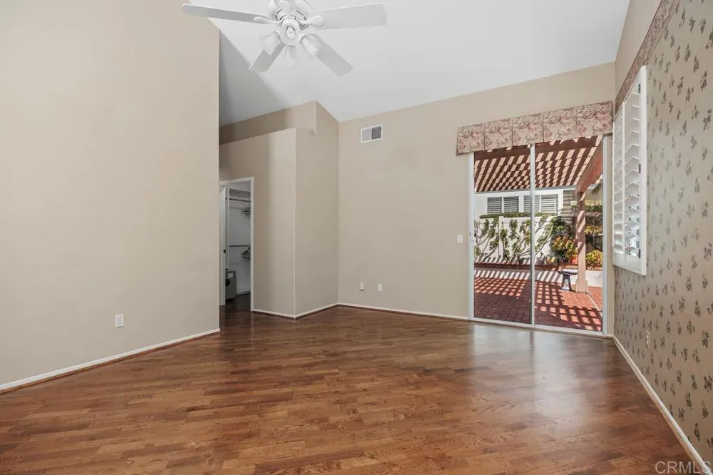 6005 Patmos Way Oceanside, CA 92056