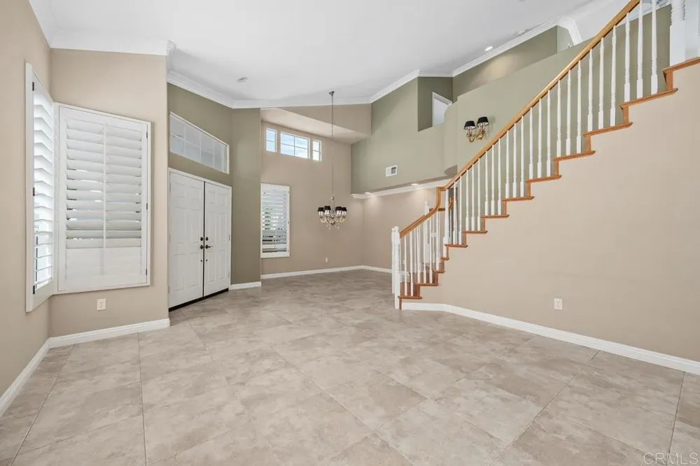 6005 Patmos Way Oceanside, CA 92056