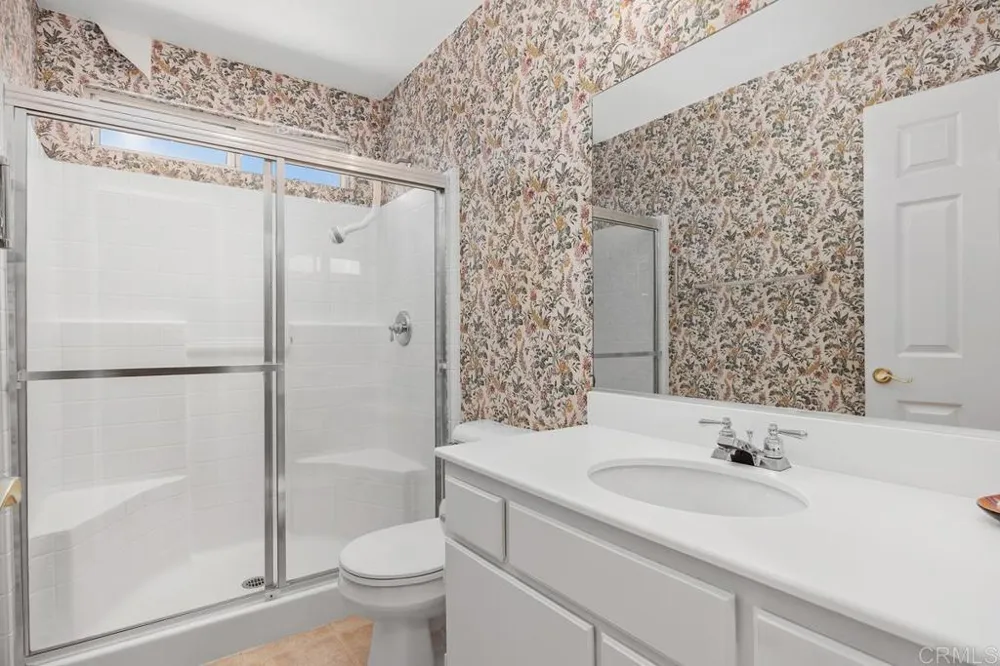 6005 Patmos Way Oceanside, CA 92056