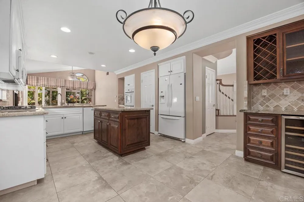 6005 Patmos Way Oceanside, CA 92056