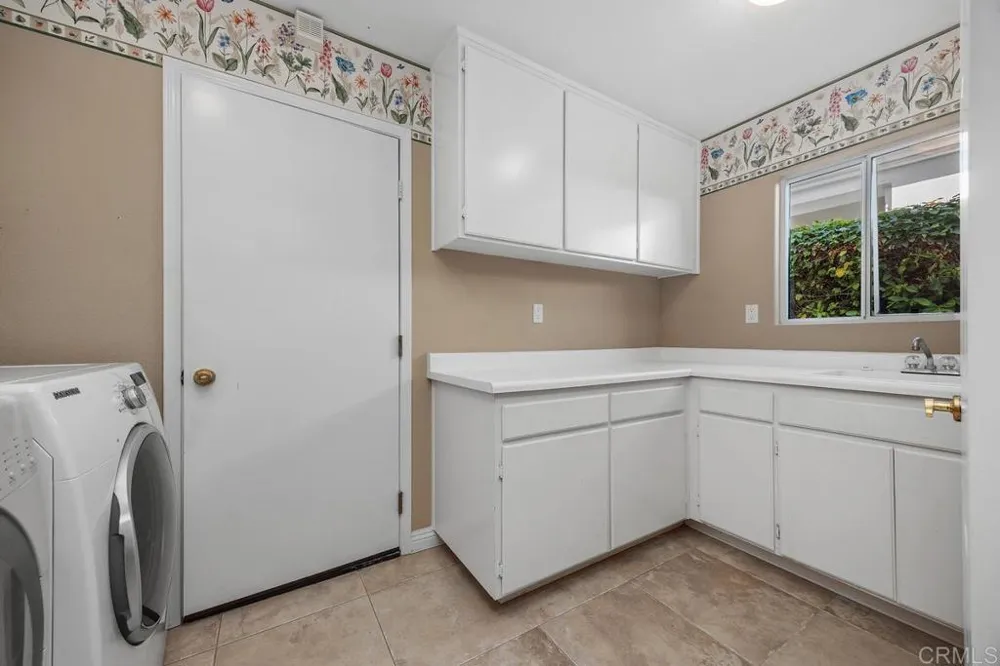 6005 Patmos Way Oceanside, CA 92056