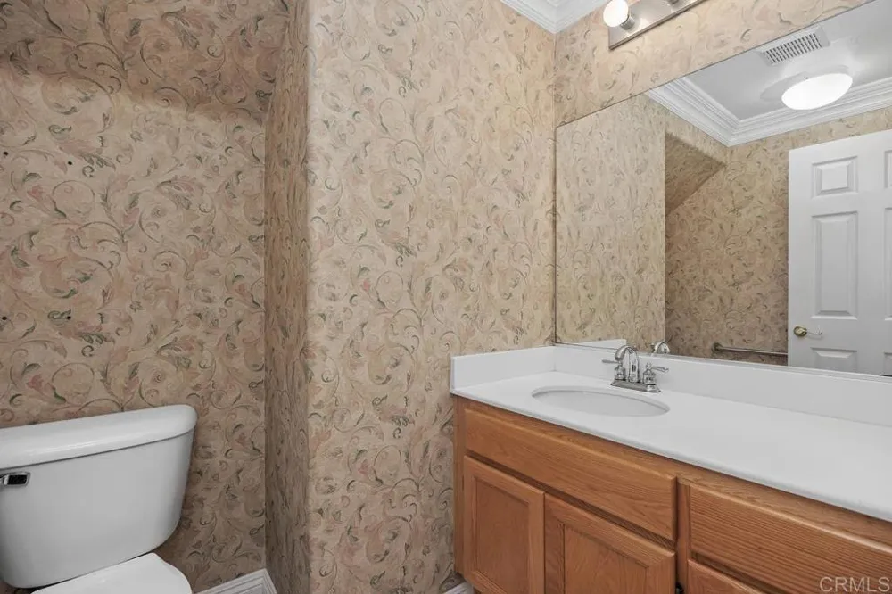 6005 Patmos Way Oceanside, CA 92056