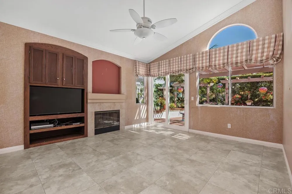 6005 Patmos Way Oceanside, CA 92056