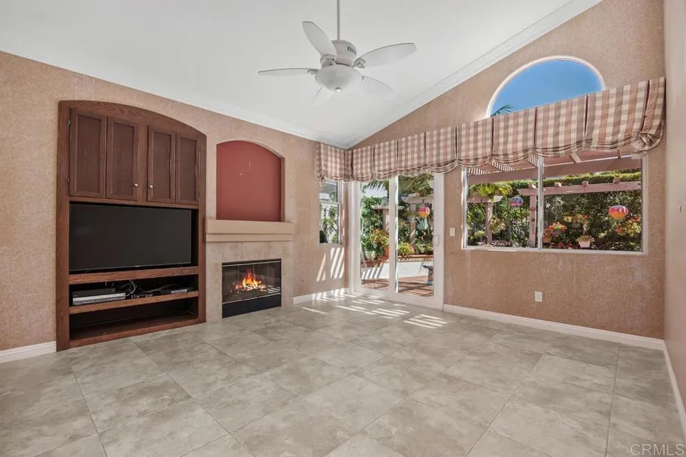 6005 Patmos Way Oceanside, CA 92056