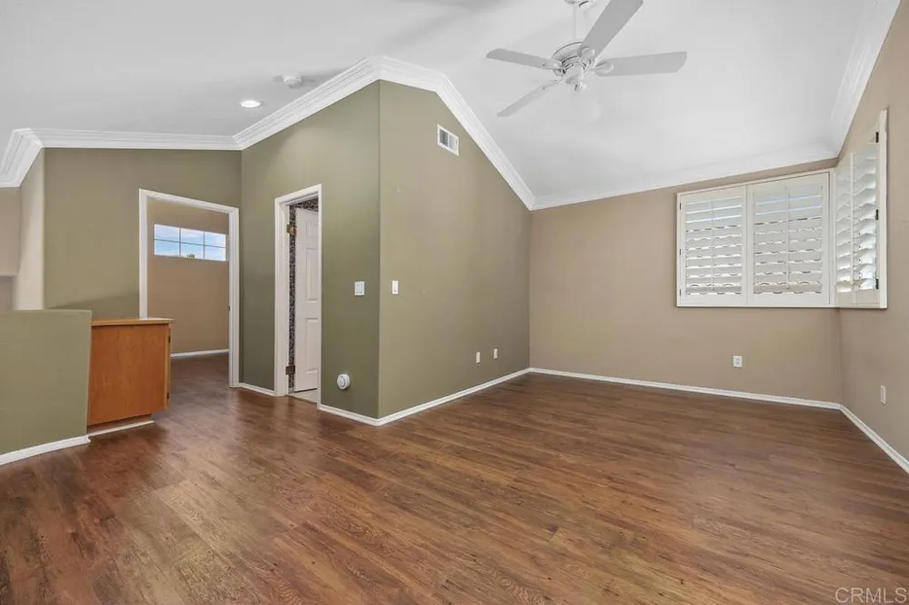 6005 Patmos Way Oceanside, CA 92056