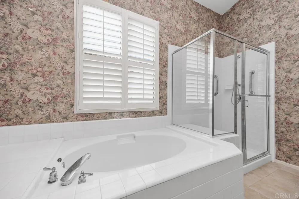 6005 Patmos Way Oceanside, CA 92056
