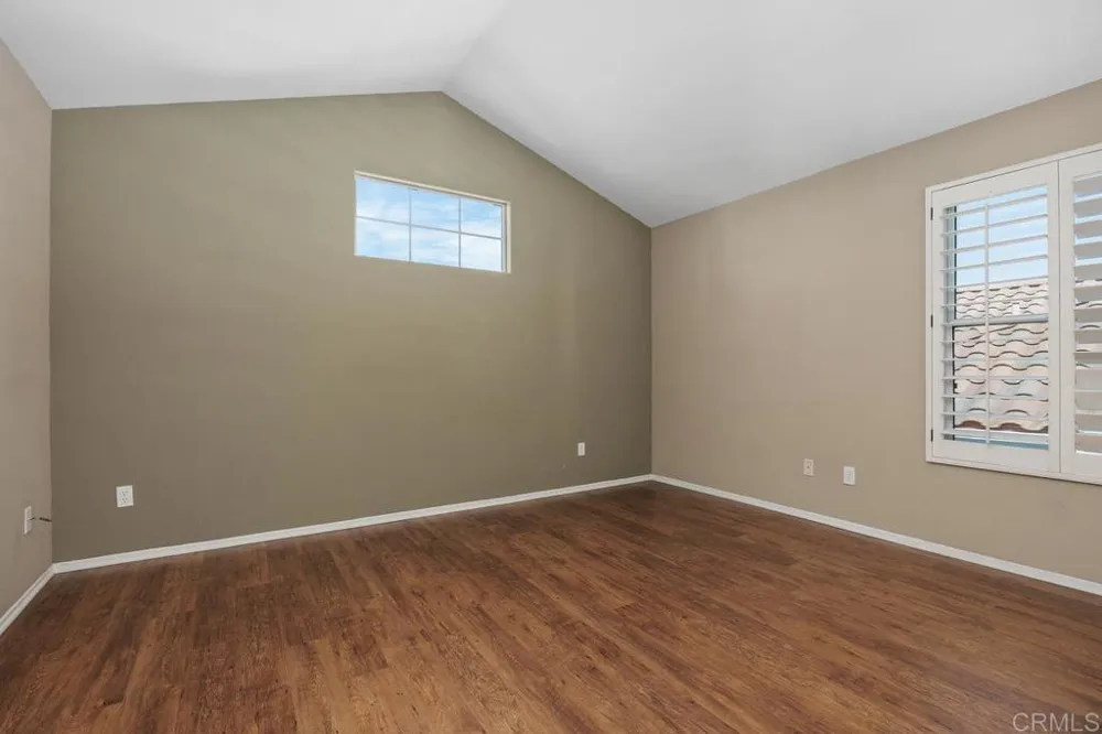 6005 Patmos Way Oceanside, CA 92056