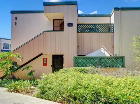 8753 Lake Murray Blvd #4