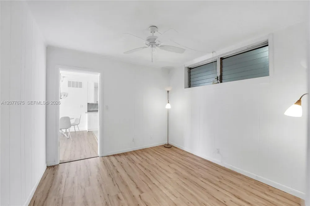 2970 NE 16th Ave #214 Oakland Park, FL 33334