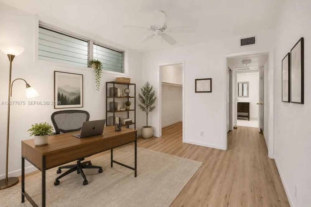 2970 NE 16th Ave #214 Oakland Park, FL 33334
