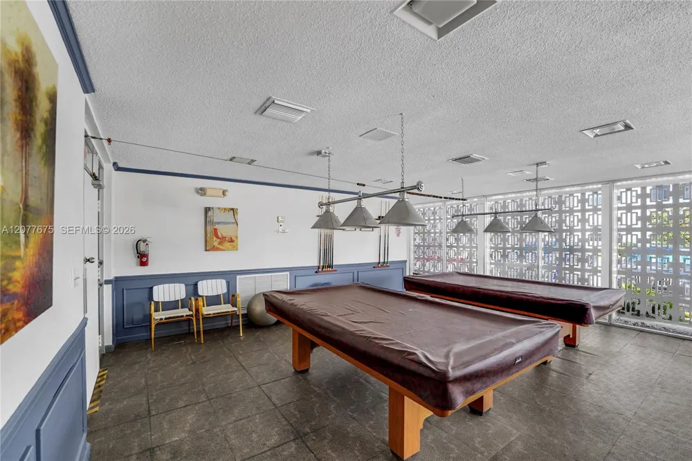 2970 NE 16th Ave #214 Oakland Park, FL 33334