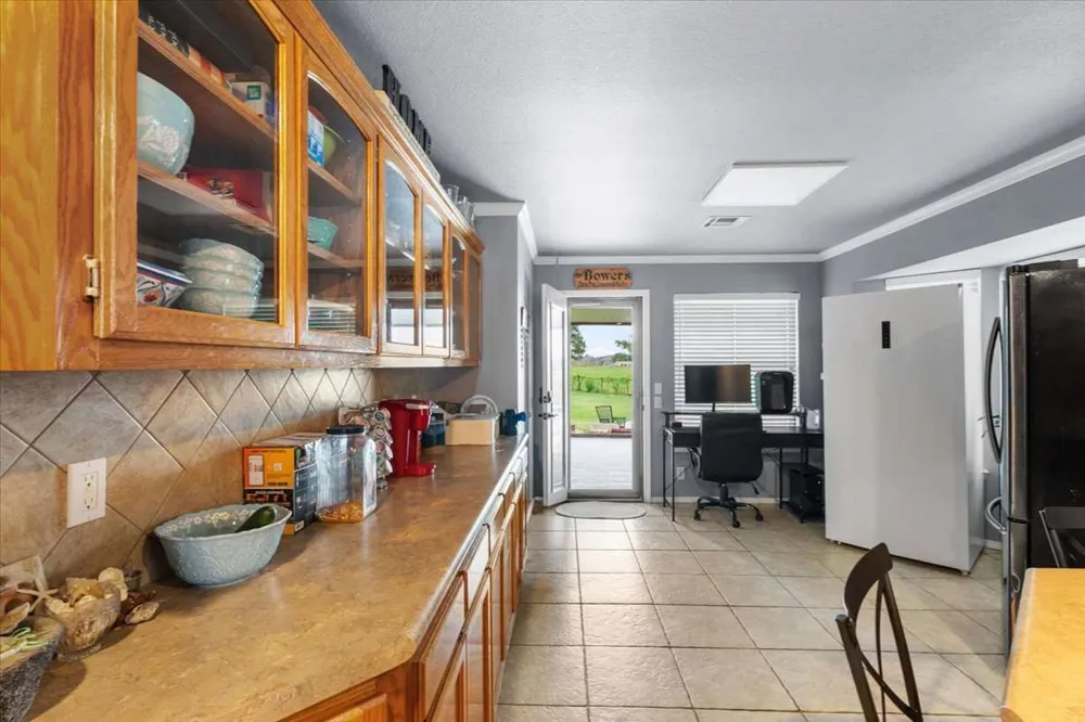 8517 E Madison Street Broken Arrow, OK 74014