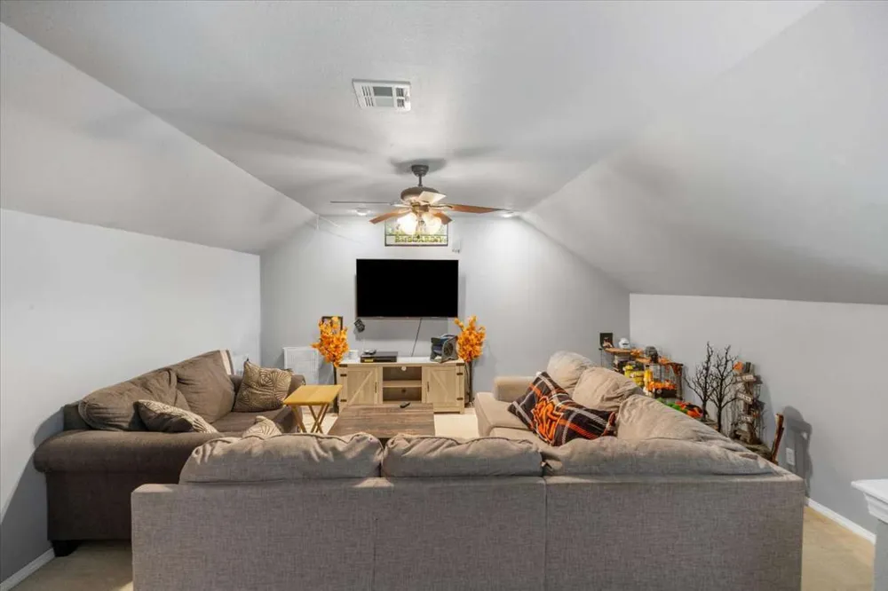 8517 E Madison Street Broken Arrow, OK 74014