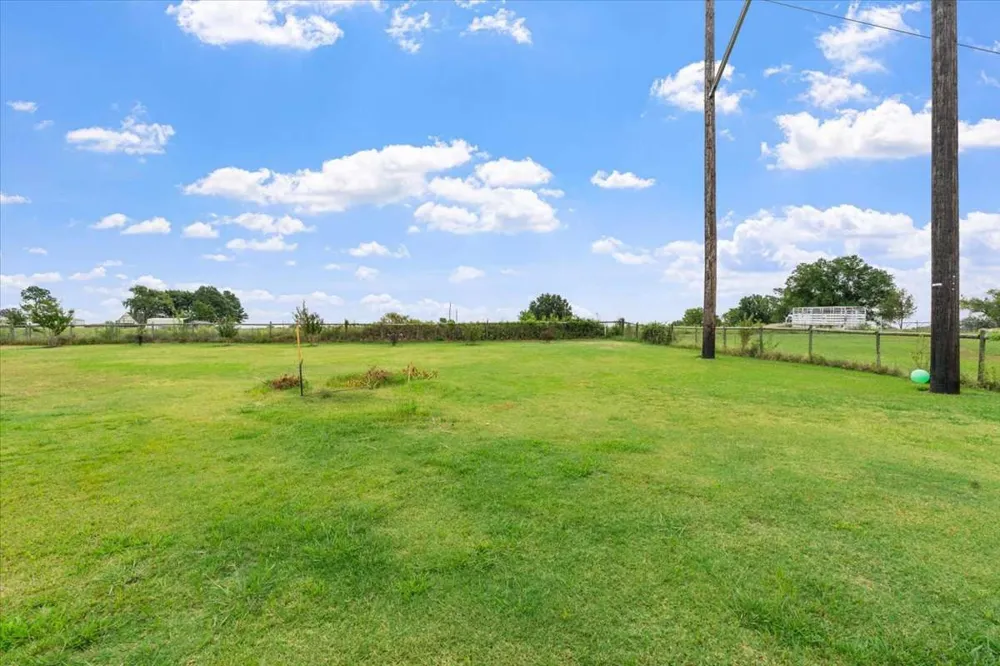 8517 E Madison Street Broken Arrow, OK 74014