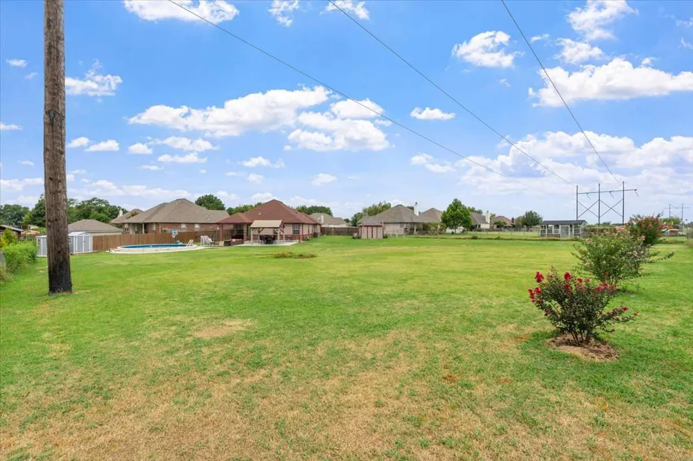8517 E Madison Street Broken Arrow, OK 74014