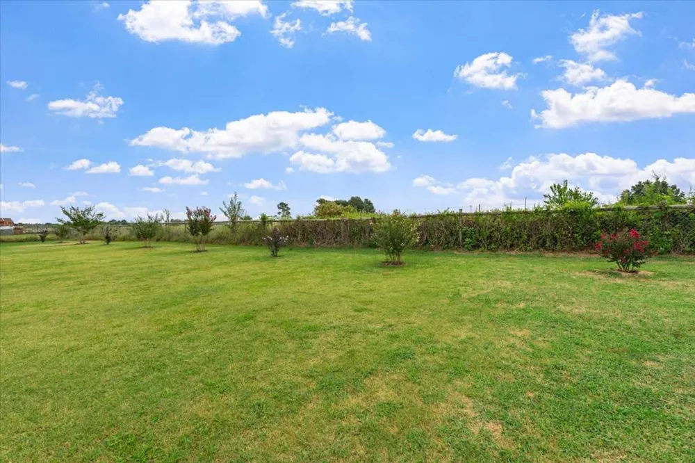 8517 E Madison Street Broken Arrow, OK 74014