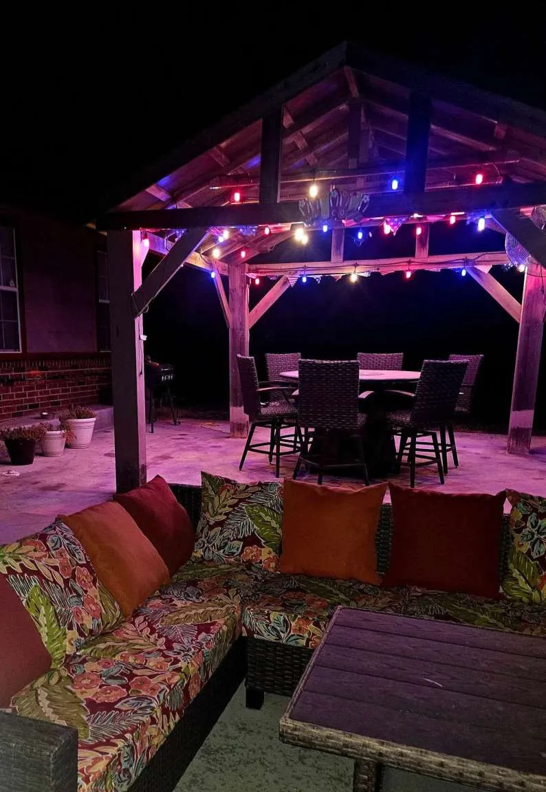 8517 E Madison Street Broken Arrow, OK 74014