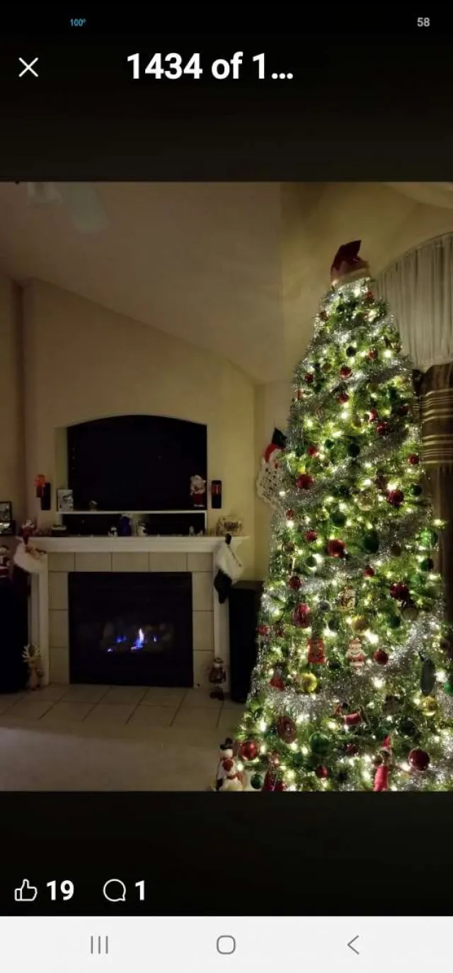 8517 E Madison Street Broken Arrow, OK 74014