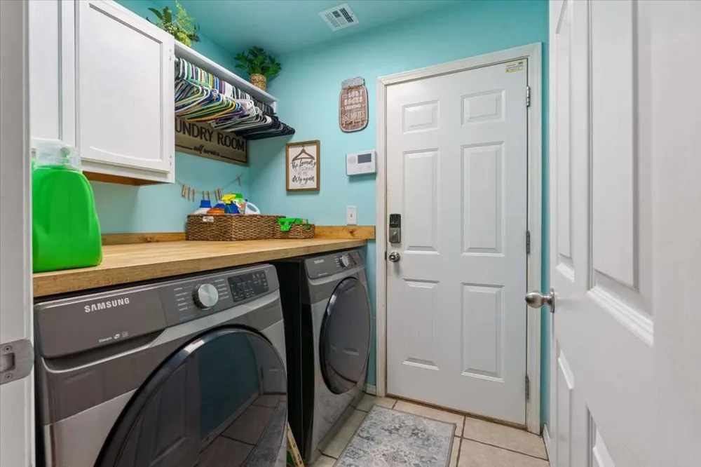 8517 E Madison Street Broken Arrow, OK 74014