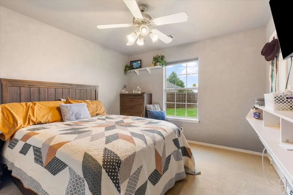 8517 E Madison Street Broken Arrow, OK 74014