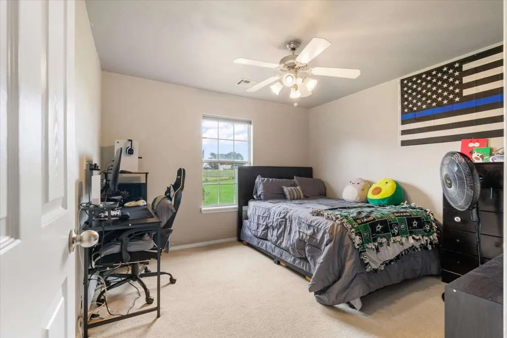 8517 E Madison Street Broken Arrow, OK 74014