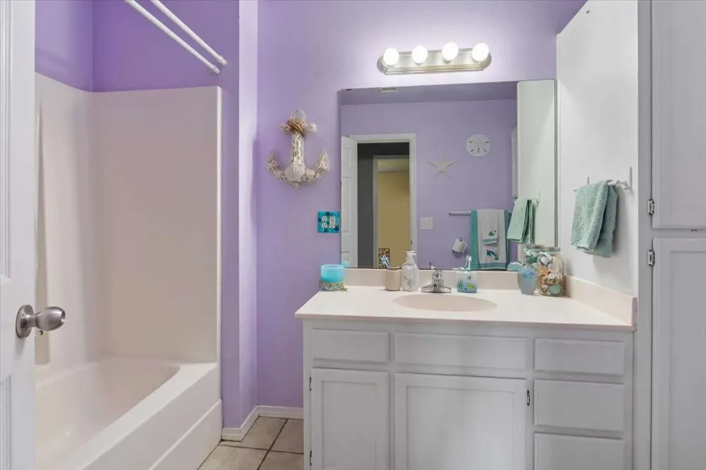 8517 E Madison Street Broken Arrow, OK 74014